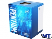 CPU Intel Pentium Processor G4400 (3M Cache, 3.30 GHz) - SK 1151