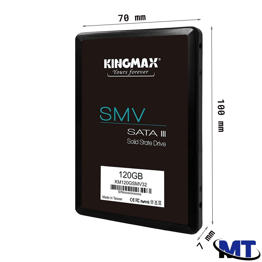 240gb kingmax