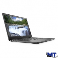 Laptop Cũ Dell Latitude 3410 - Intel Core i5
