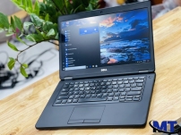 Laptop cũ Dell Latitude E5450 - Intel Core i5