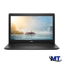 Laptop Dell Vostro 3590 (I3-10110U/8Gb/256Gb SSD/ 15.6" FHD/VGA ON/ Win10/Black)