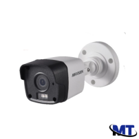 Camera Thân Hikvision 2.0 megapixel  DS-2CE16D7T-IT