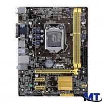 Mainboard Asus H81M-E CŨ