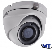 CAMERA HIKVISION 2.0 MB THẾ HỆ THỨ 3 DS-2CE56D7T-ITM