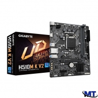 Mainboard Gigabyte H510M K V2