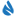 logo maytinhmanhthuy.com