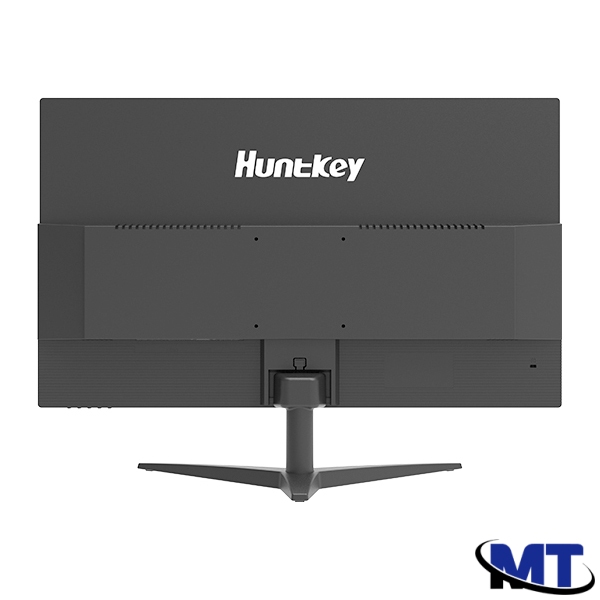 man hinh huntkey rrb2713v 1